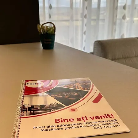 The Comfy Nest - Parking, King Size Bed, Smart Tv شقة