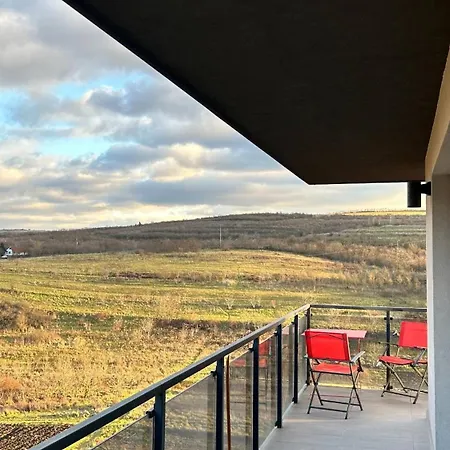 شقة The Comfy Nest - Parking, King Size Bed, Smart Tv *